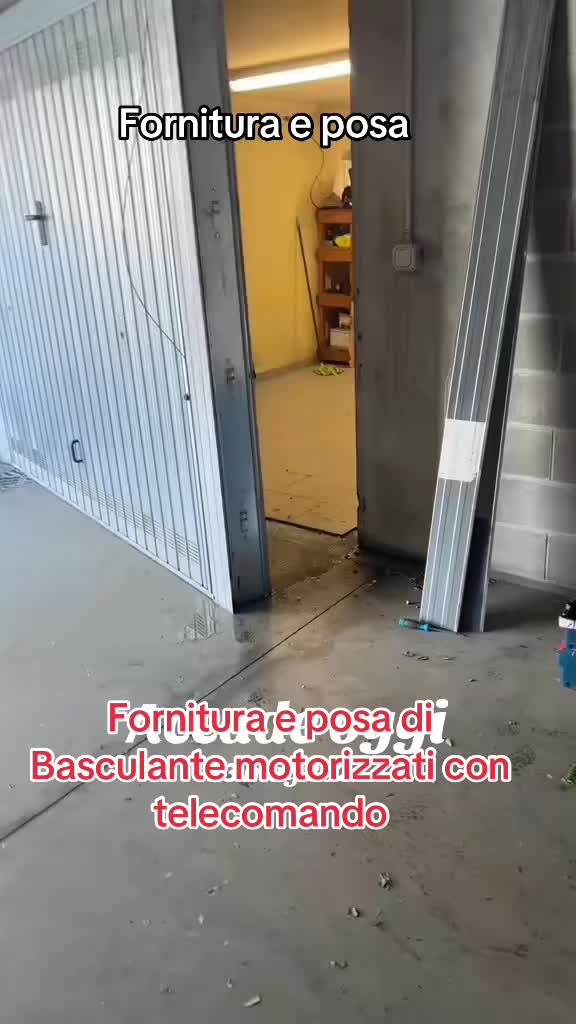 @FOX&installs