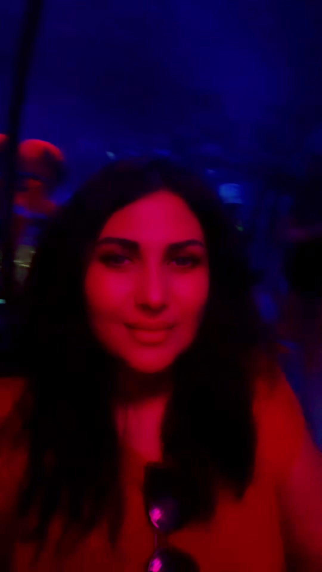@Feros Feride