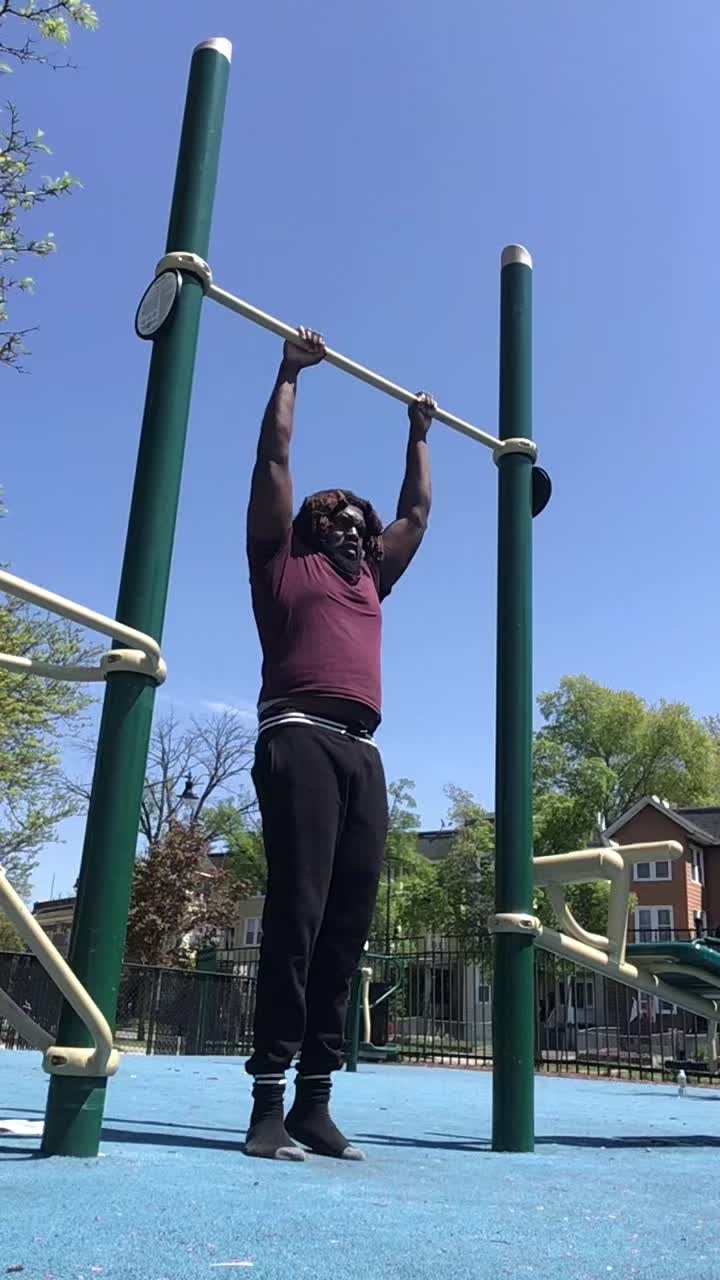 @upside_down_joey