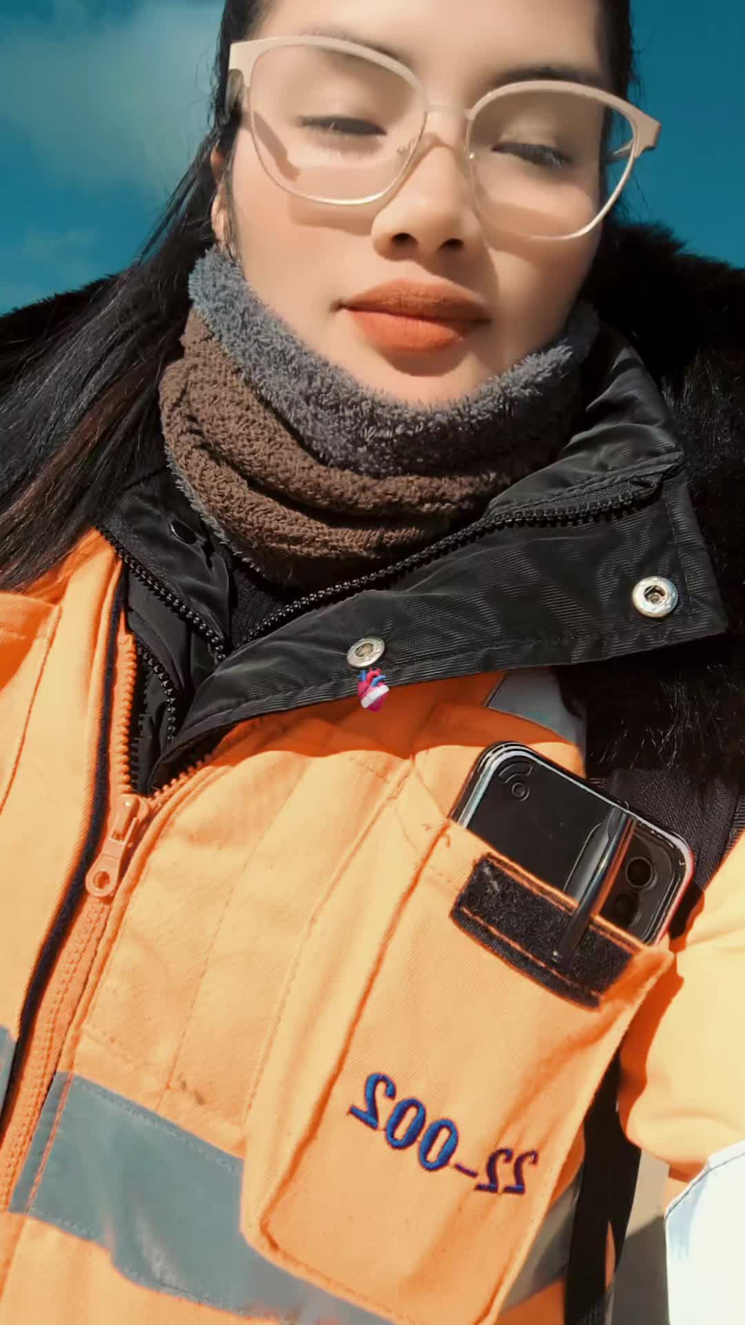 @♡🅑🅔🅐♡