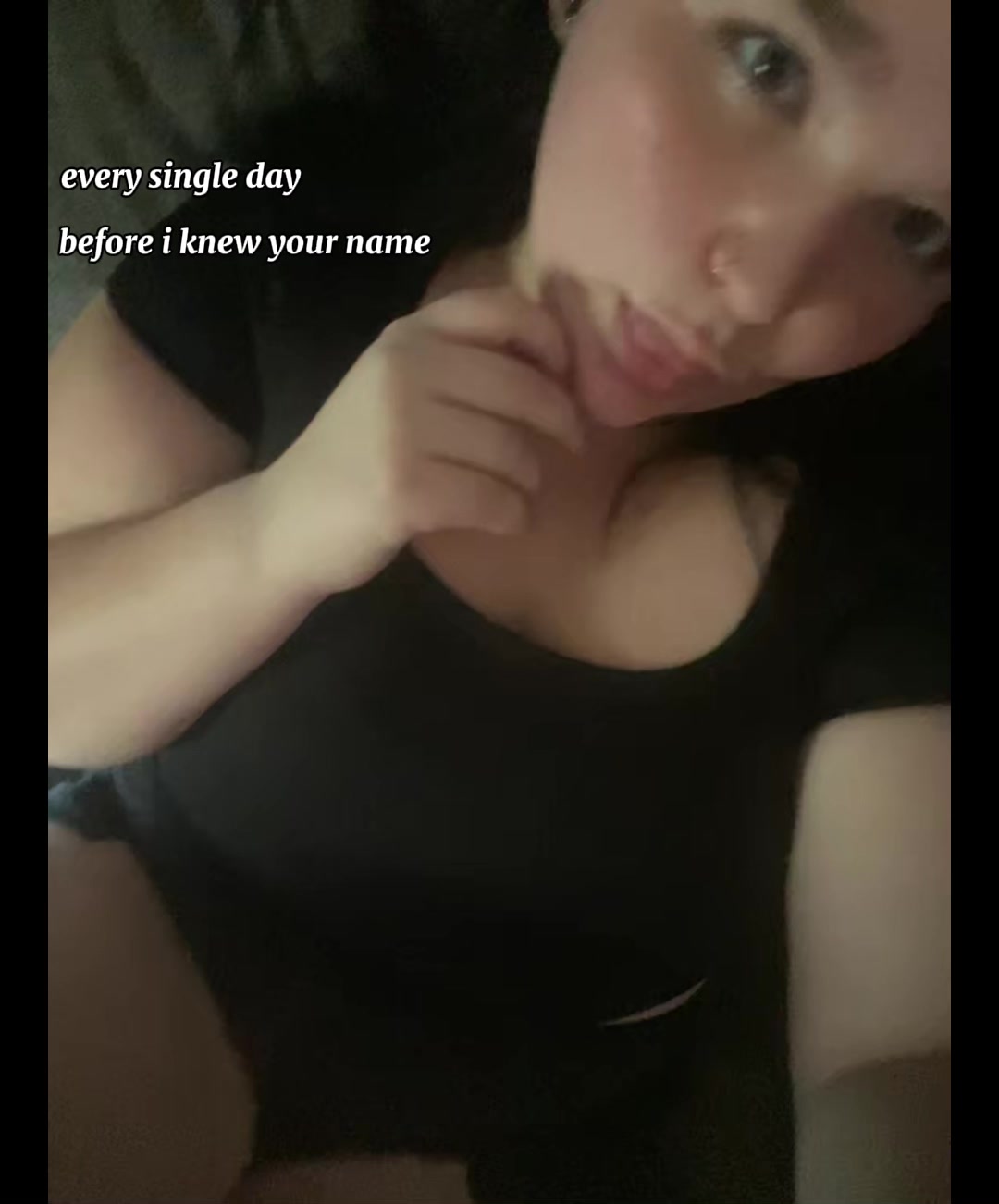 @jayjay123456789106