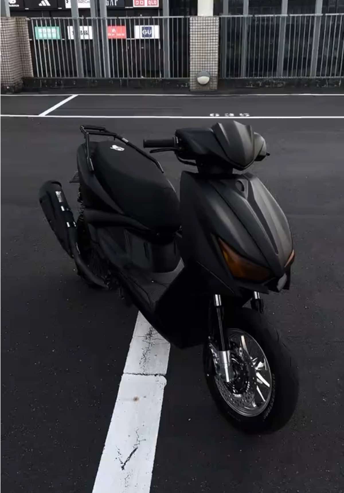 @R