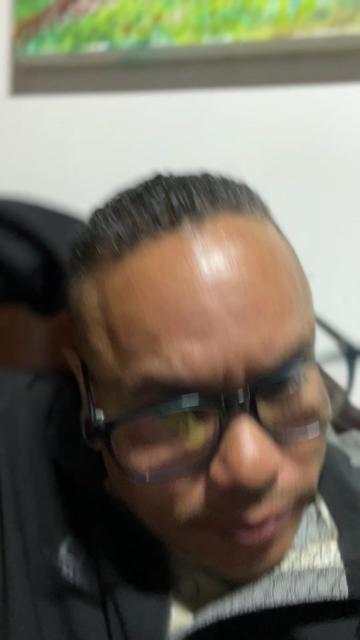 @Lizario Zarkas Adonis