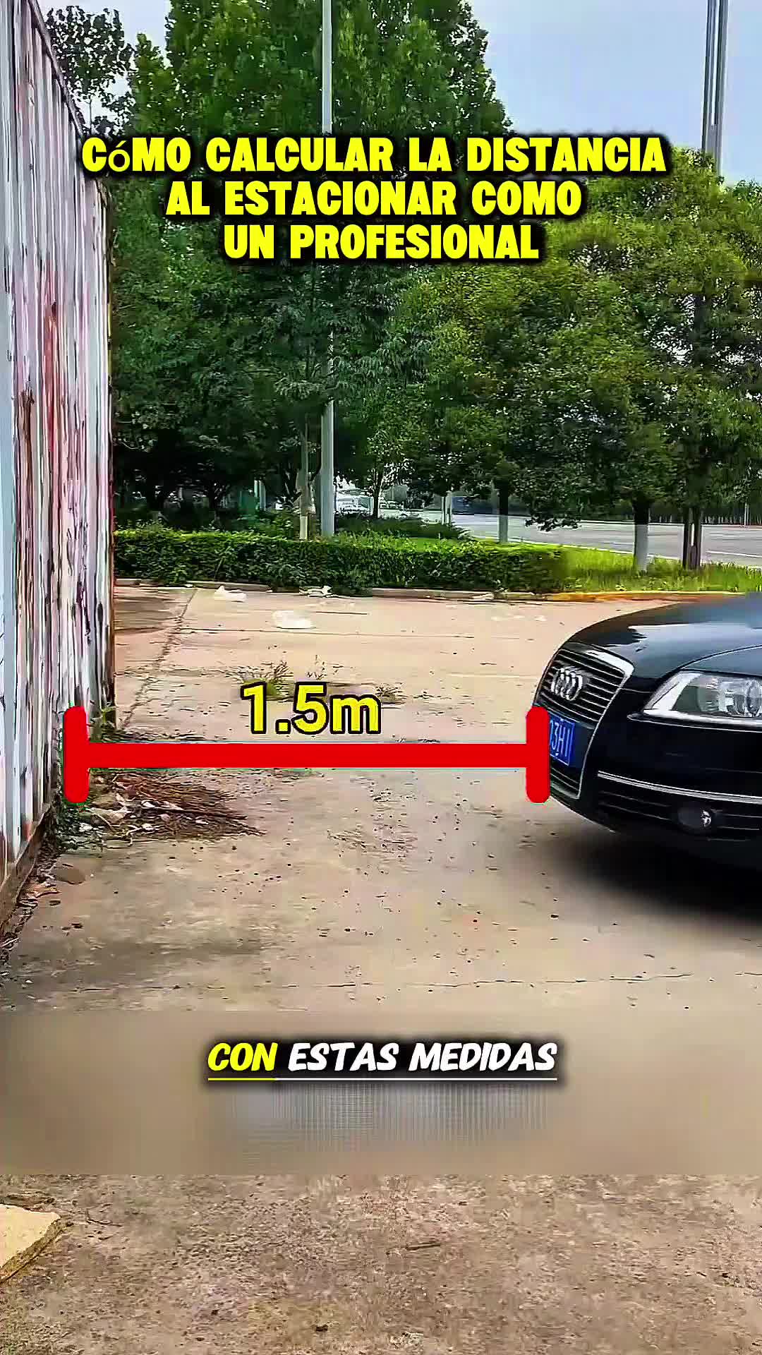@tips caseros