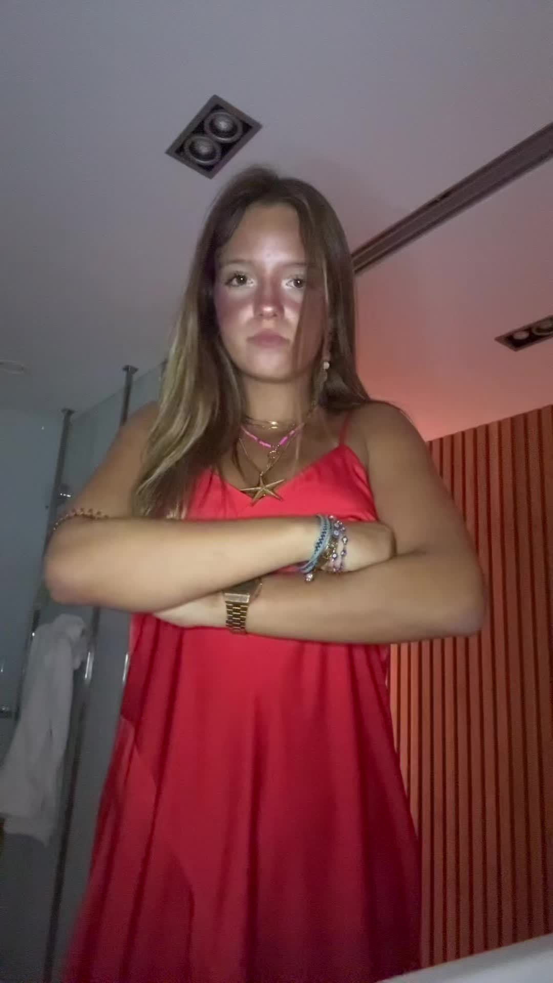 @Coimbras