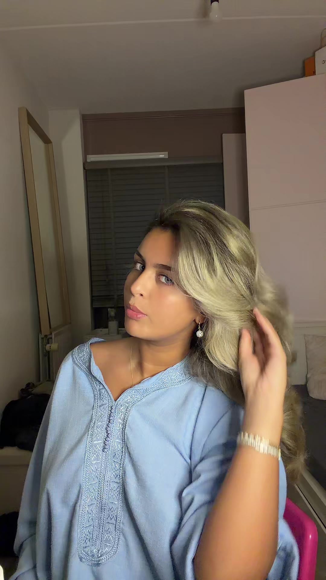 @A.W.A