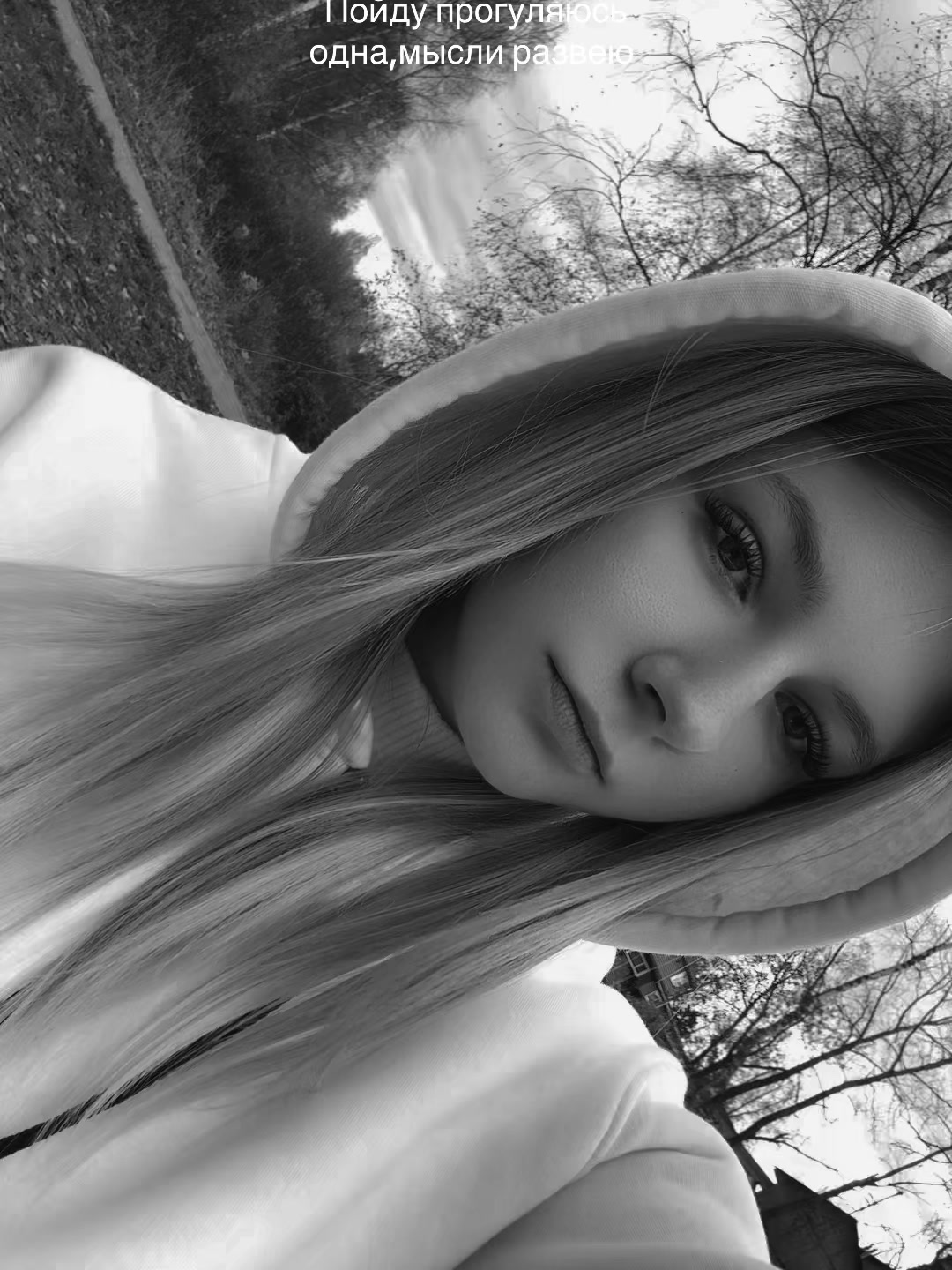 @idinax588