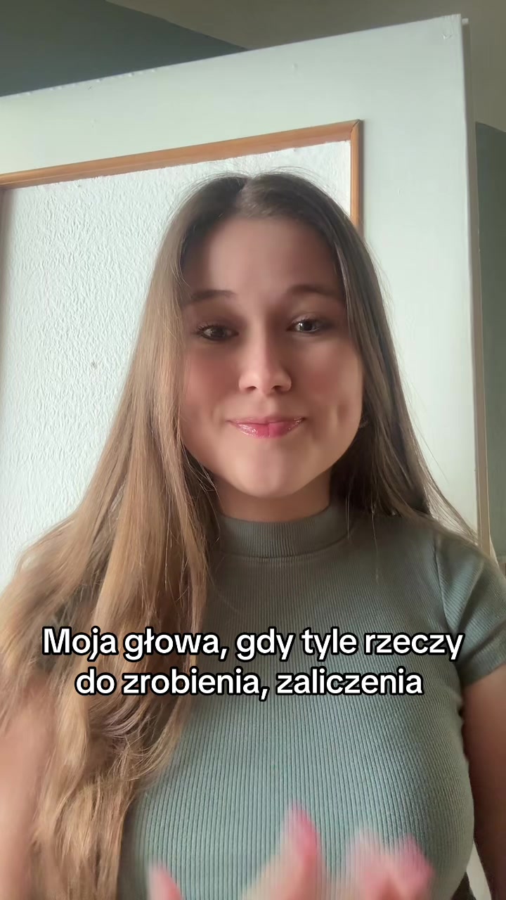 @Katzyna