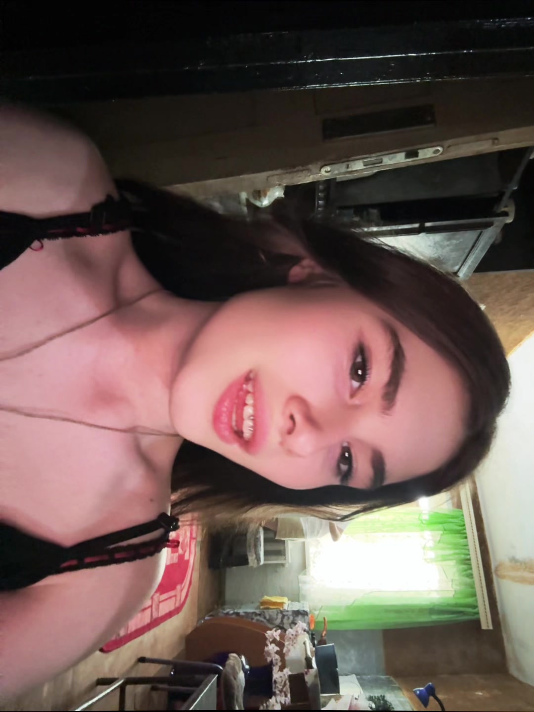 @❤️🩹любимая у любимого ❤️🩹