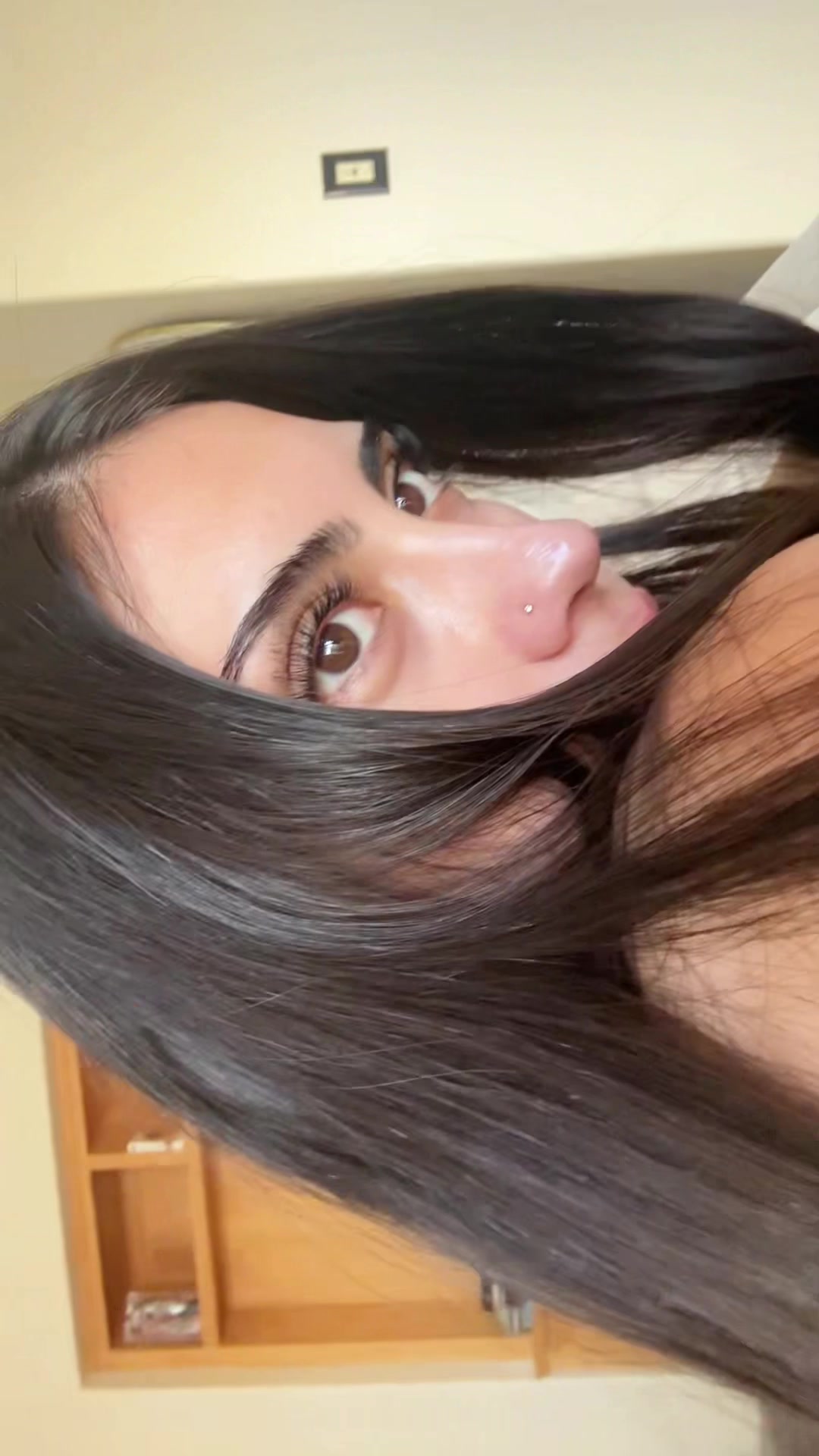 @bel&eacute;n