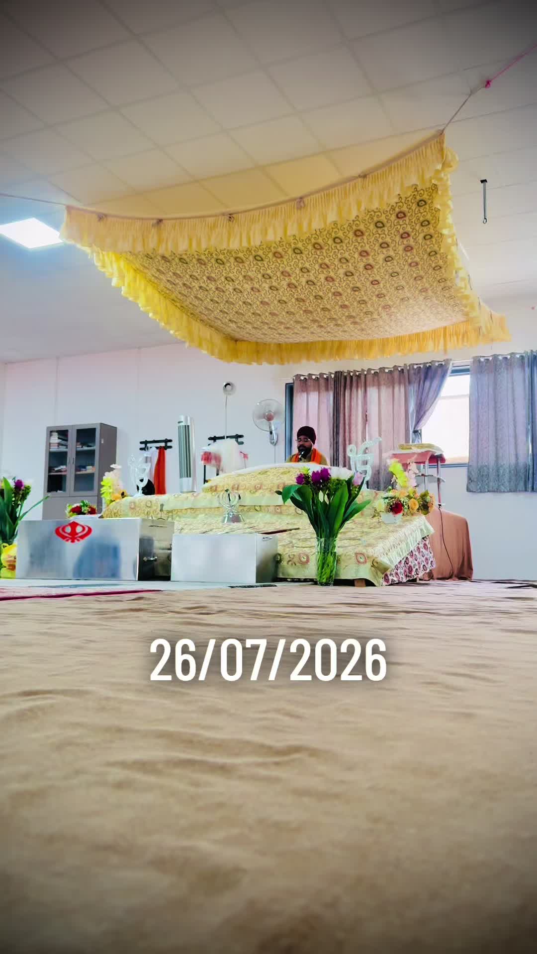 @𝐊𝐀𝐑𝐀𝐍 𝐁𝐇𝐀𝐍𝐎𝐓