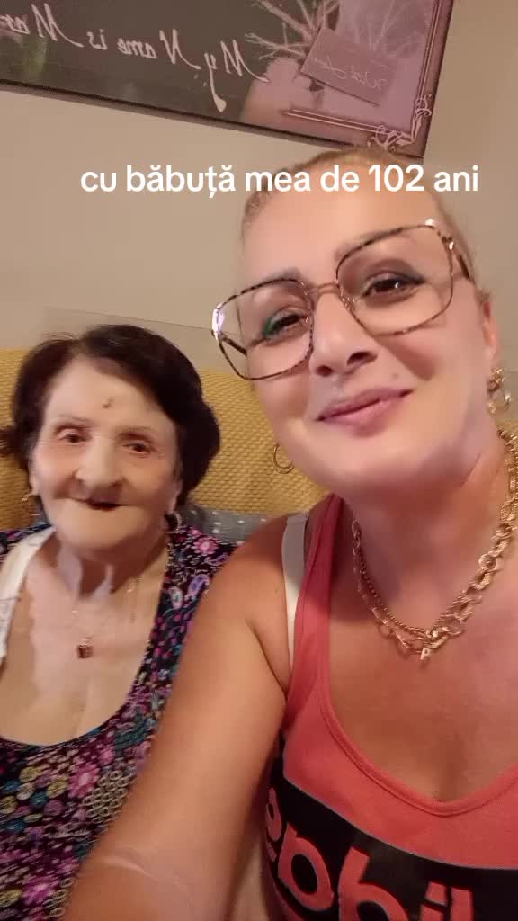 @Verginica Buzdugan