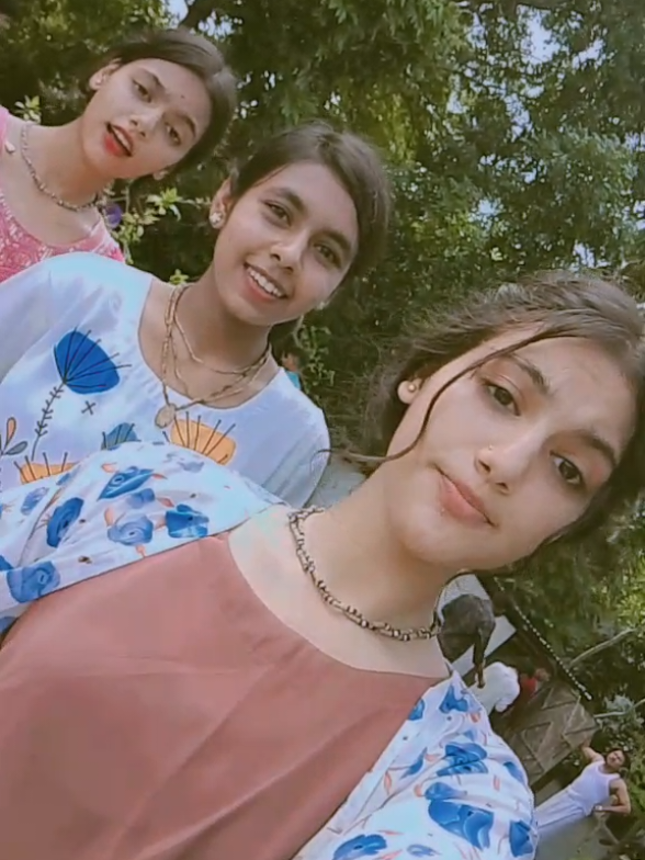 @🌸 Raai 🌸