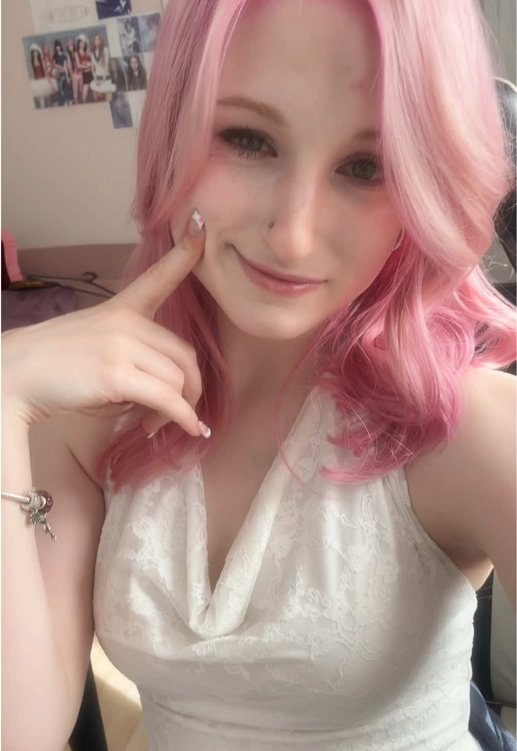 @marstomox