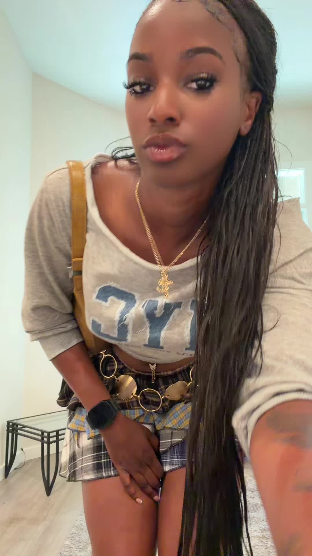 @lauryntierre