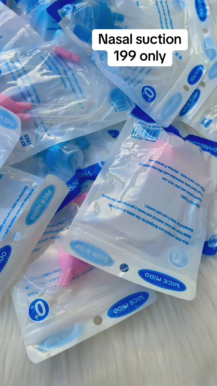 @Nisha Baby Shop &Hospital Bag