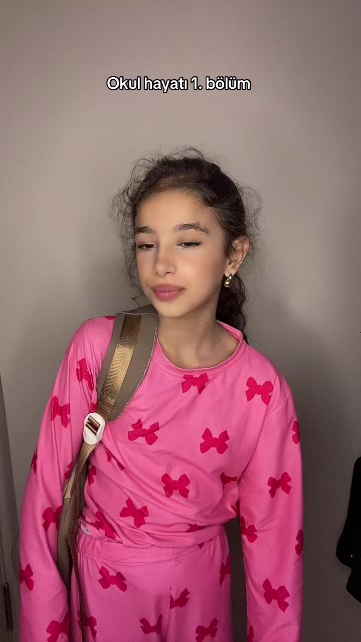 @“𝐓𝐔𝐀𝐍𝐀” ✨💗