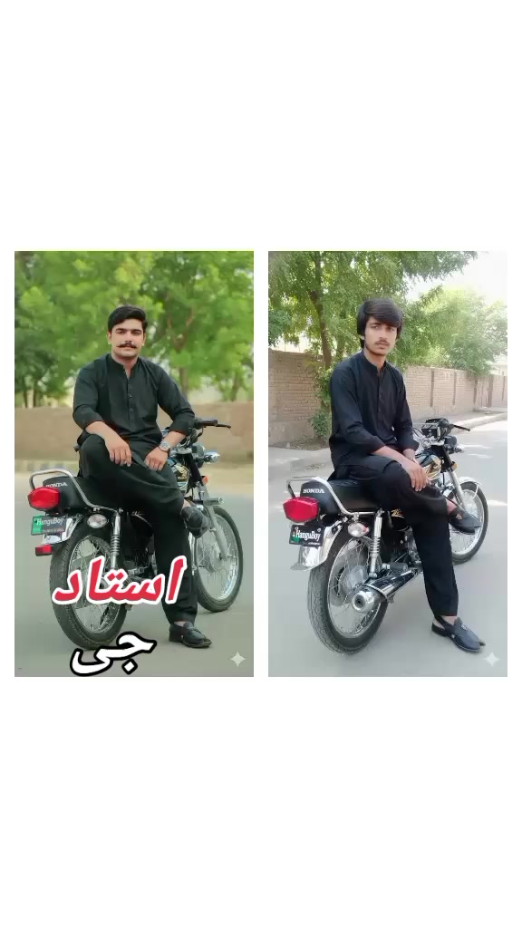 @janig03156367846