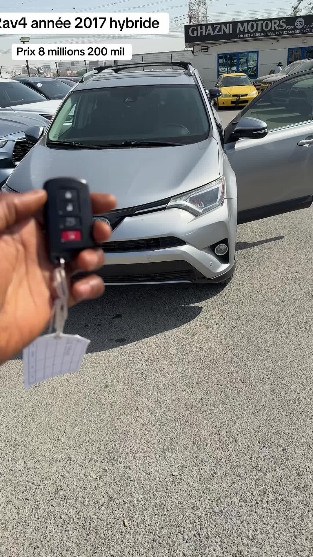 @🌜Auto Laban Dubai🇦🇪🌛