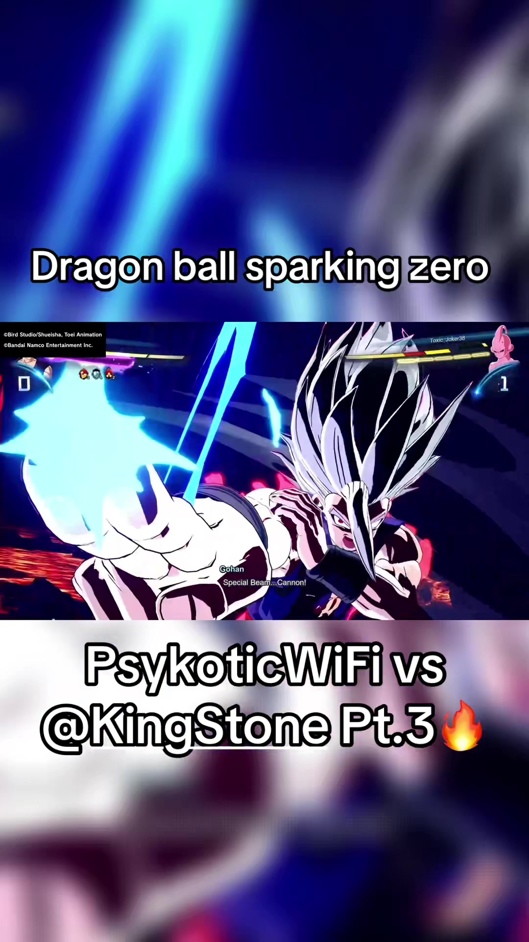 @PsykoticWiFi