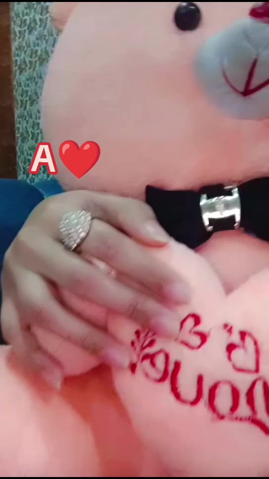 @افشین ملک 🧚
