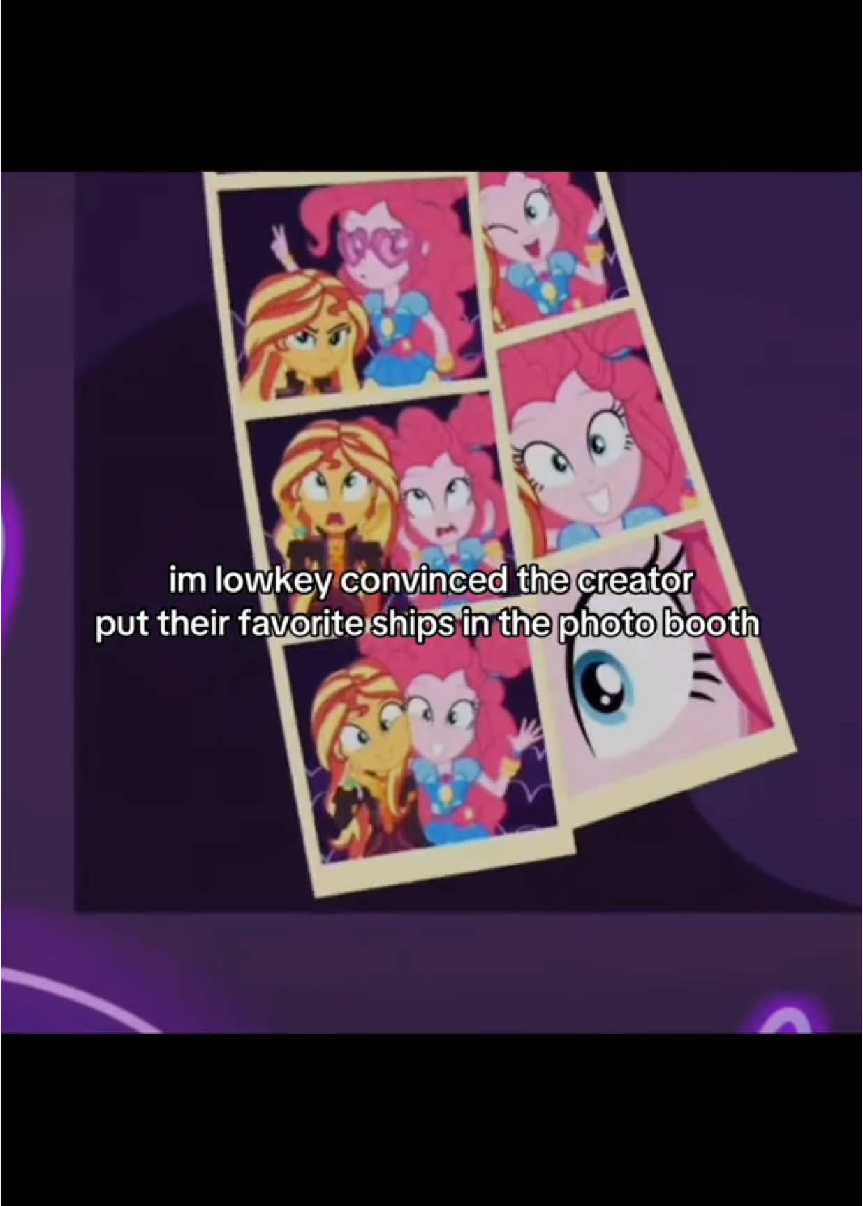 @luv dash