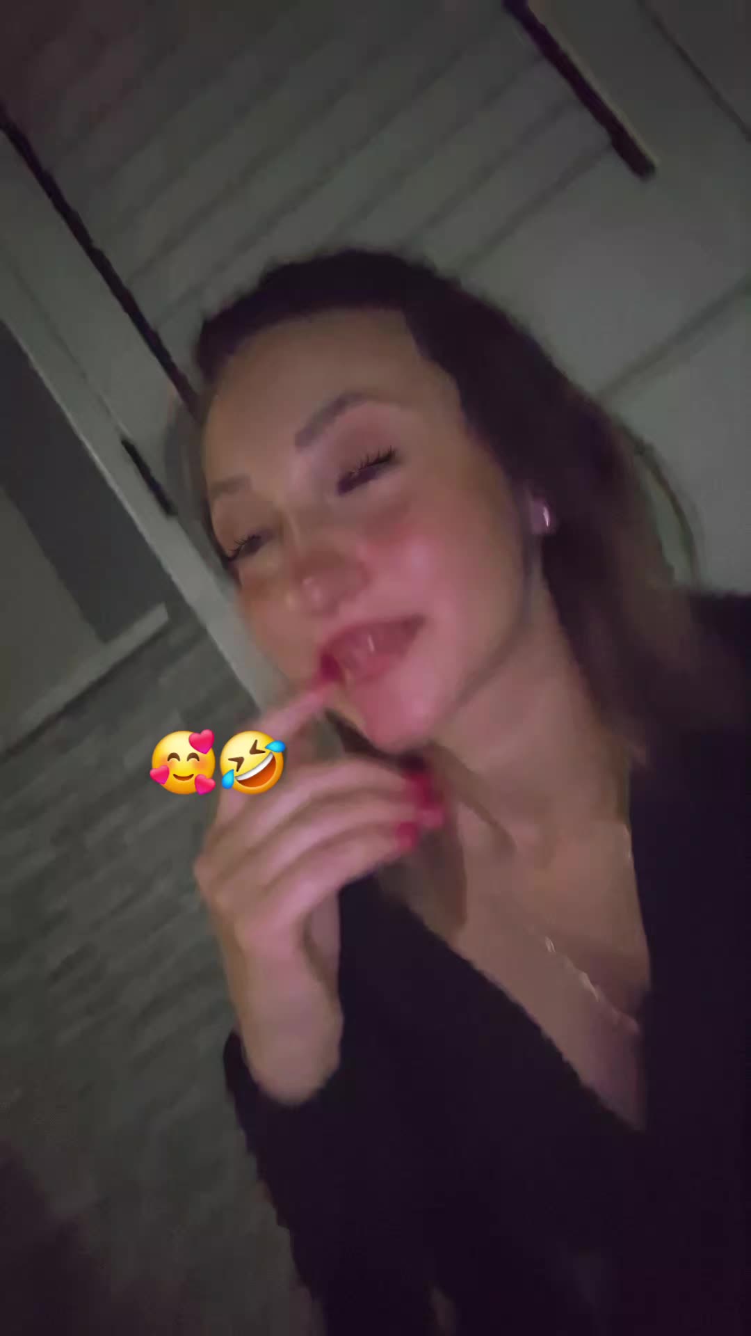 @Jessica Buffa