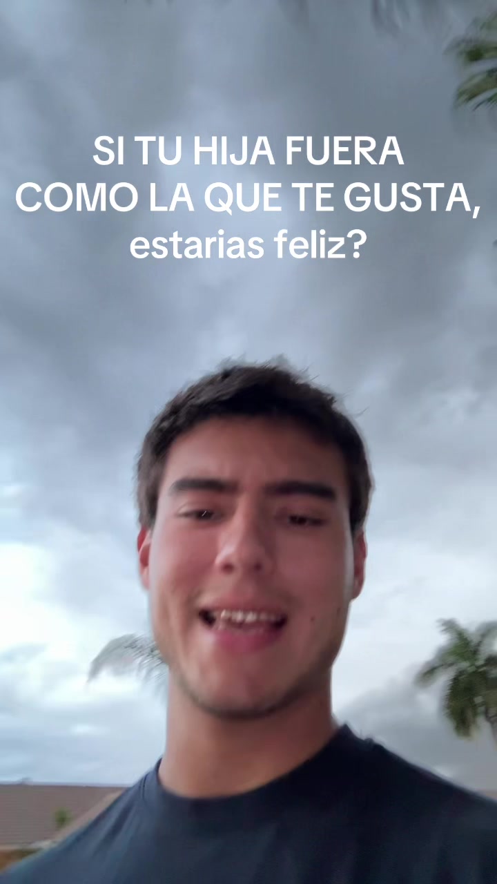 @mendiusa