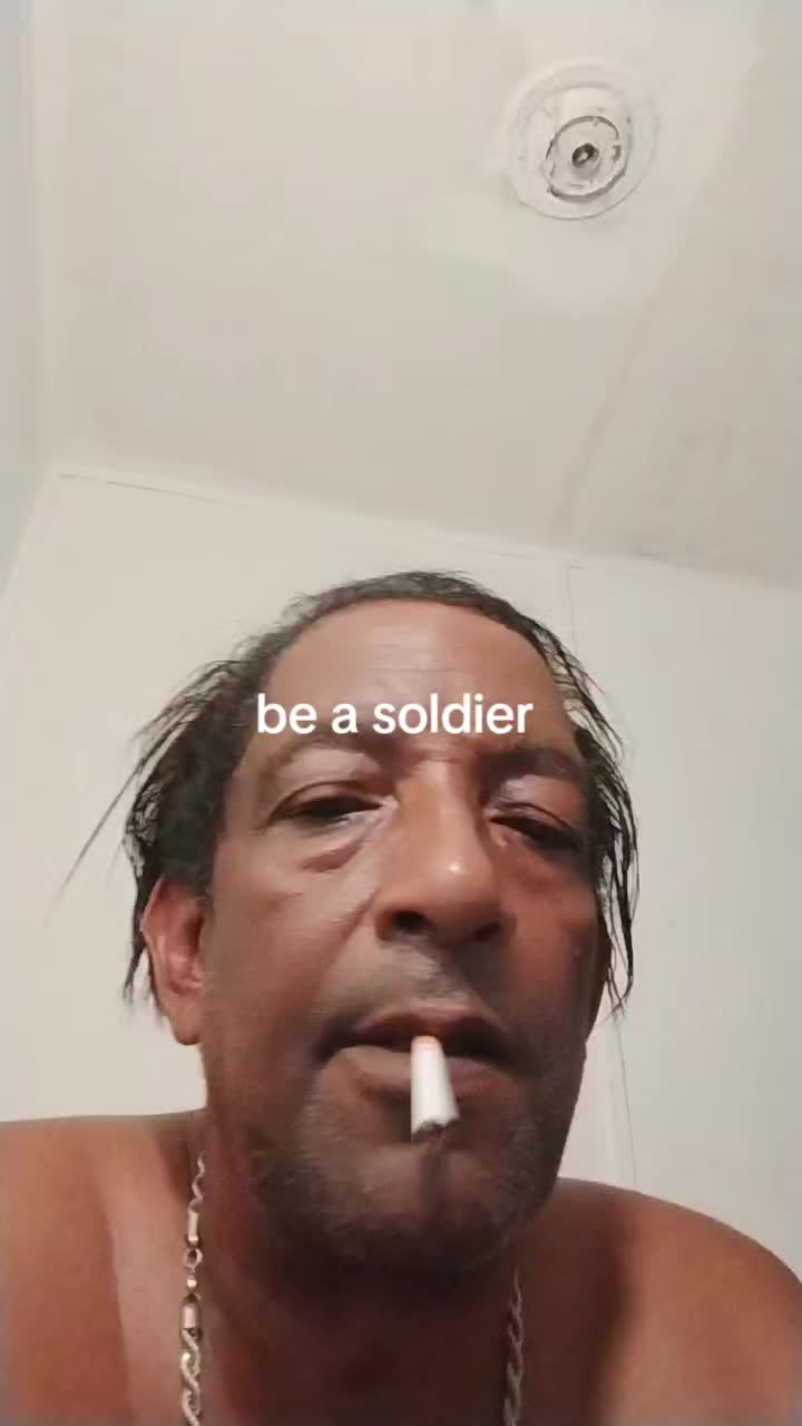 @wayne frazier