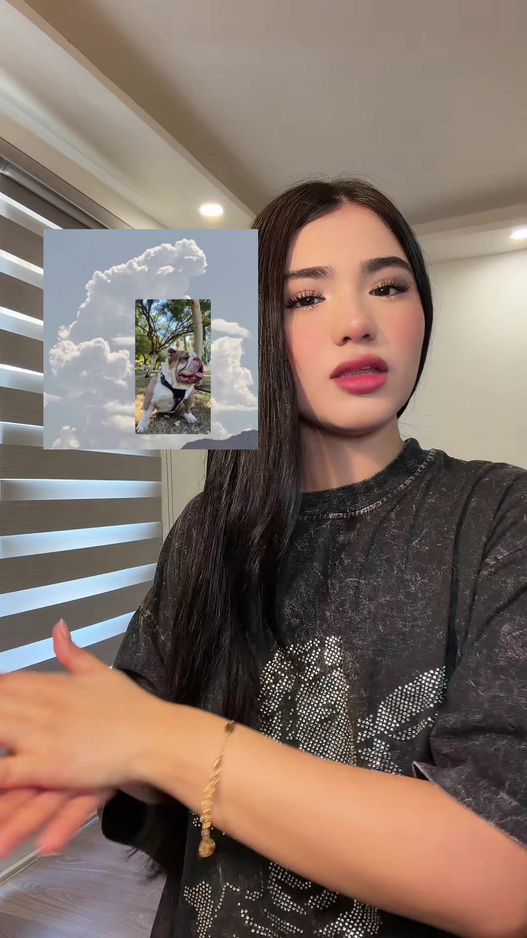 @Nailea