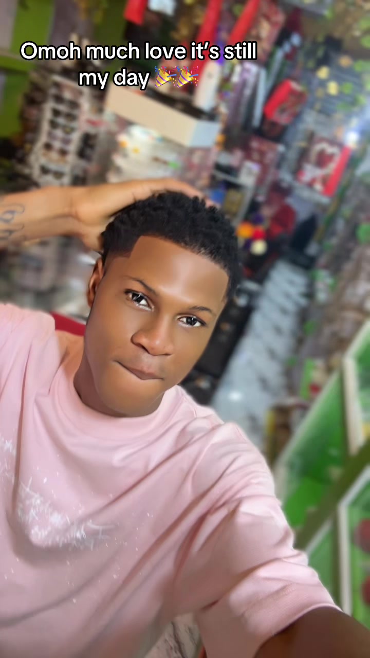 @✝️HAPPINESS✝️