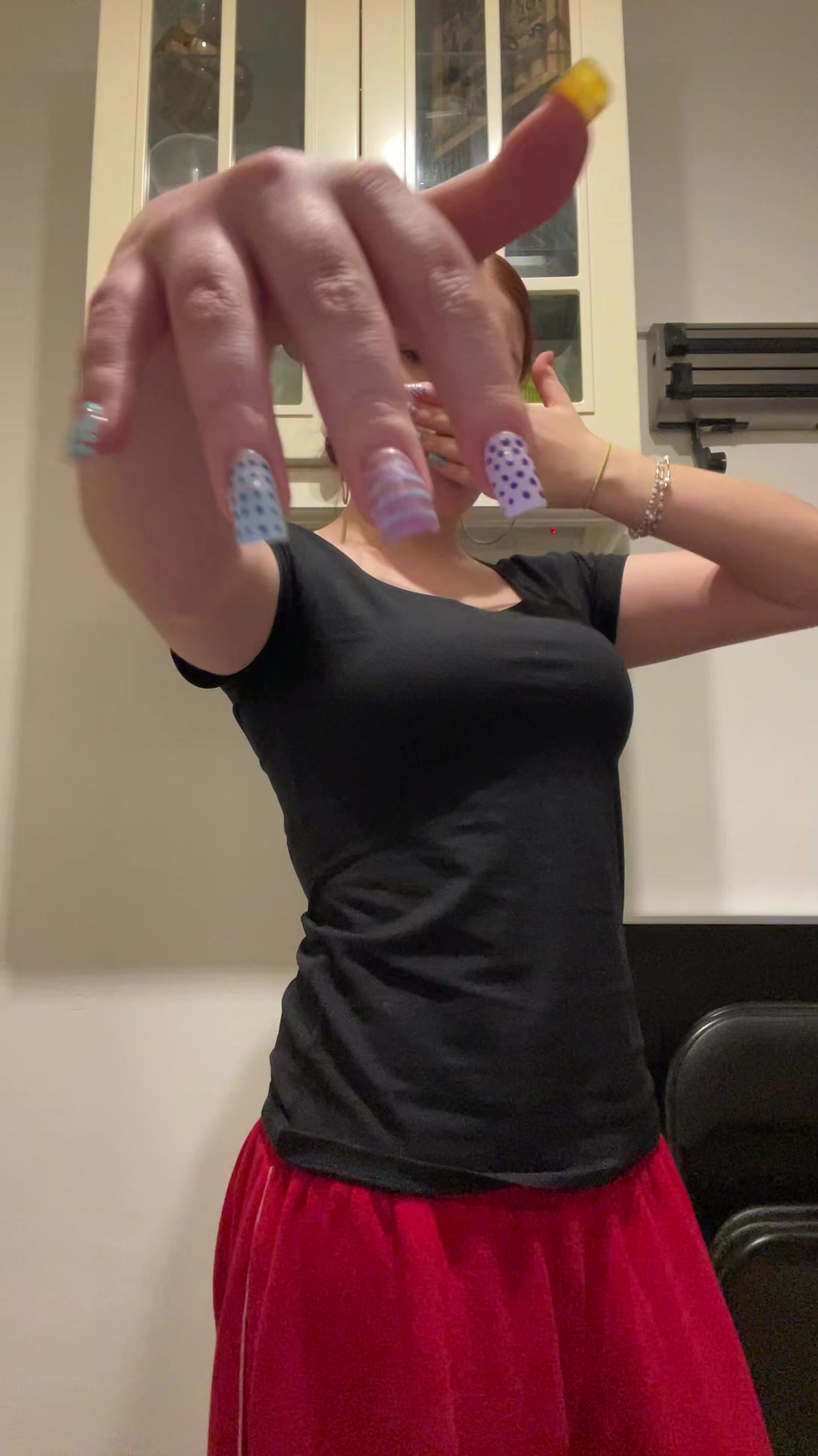 @Scarliii