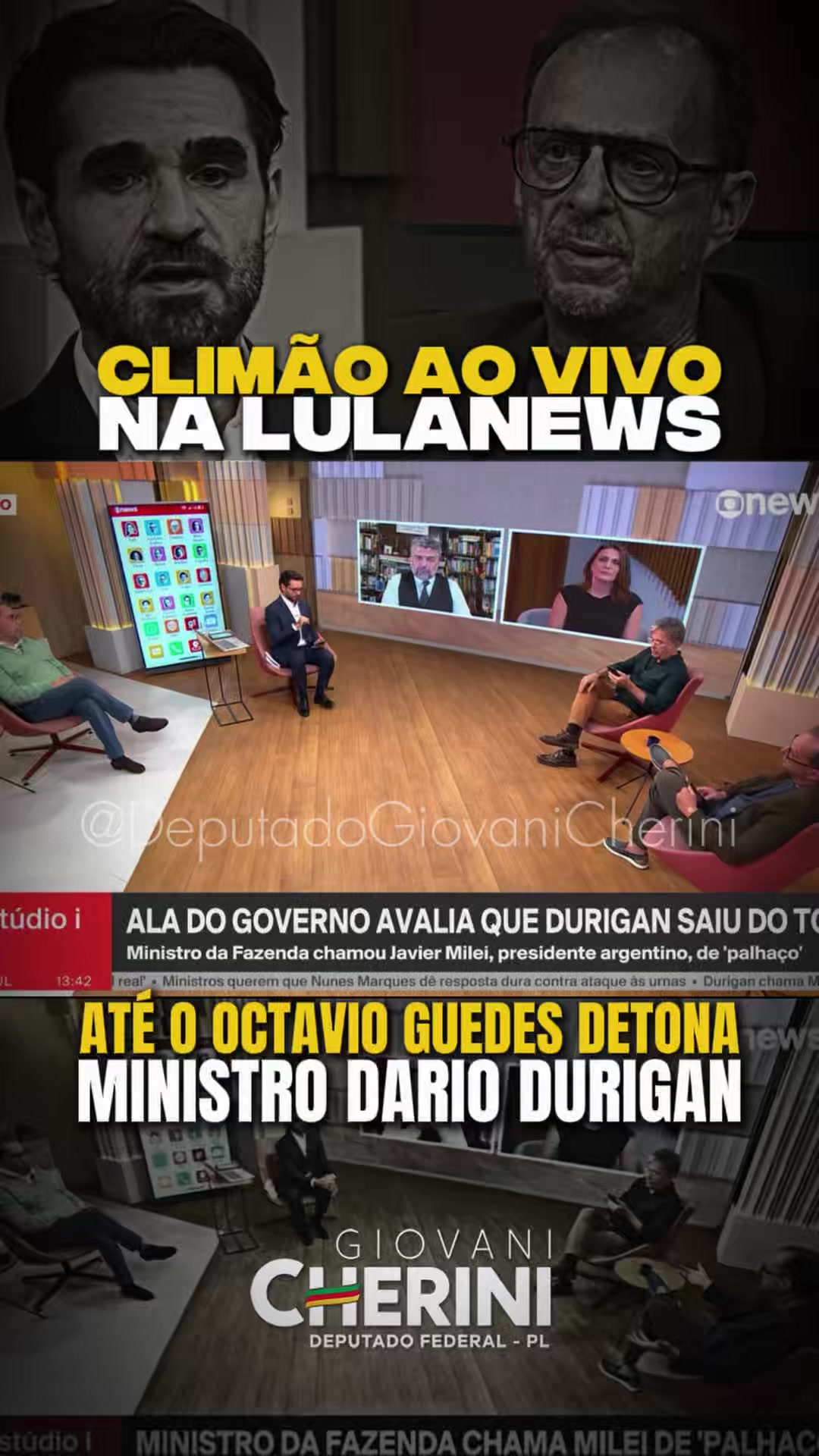 @deputadogiovanicherini