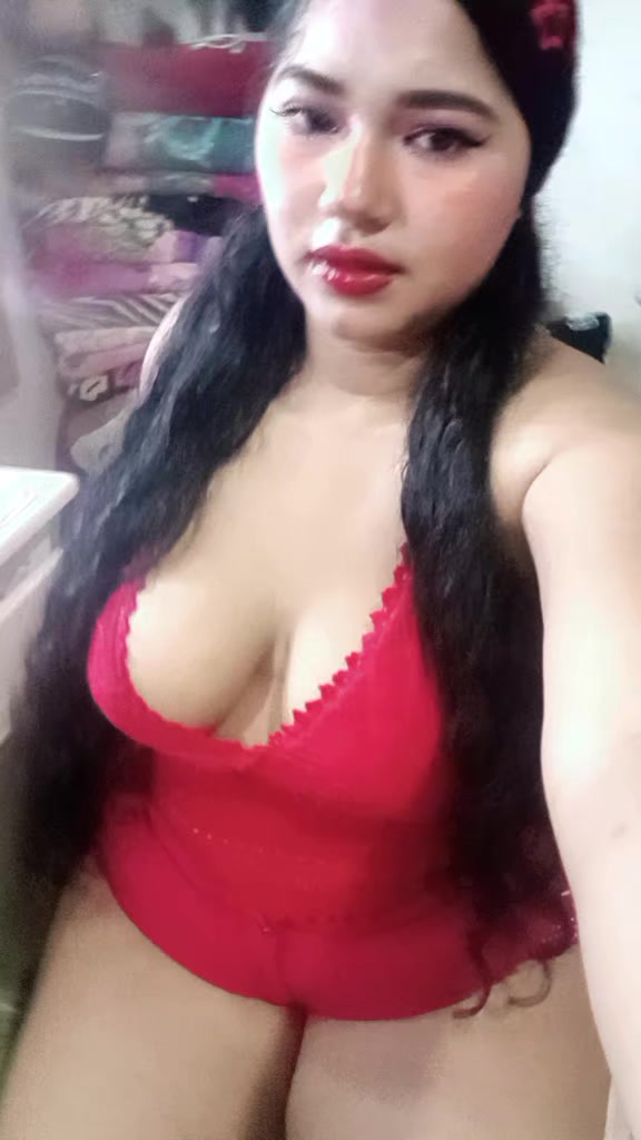 @la colocha Rodr&iacute;guez