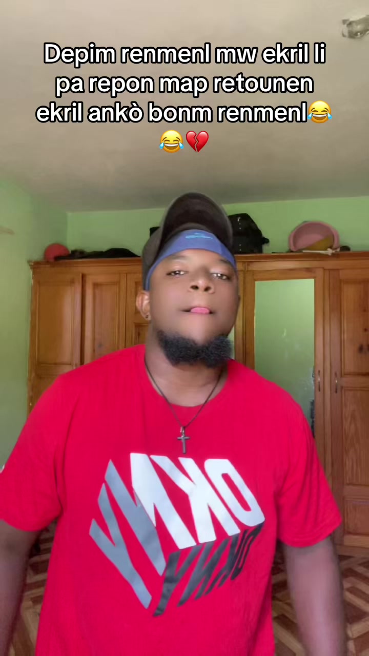 @𝐀𝐫𝐢𝐚𝐧𝐨🎮🚀