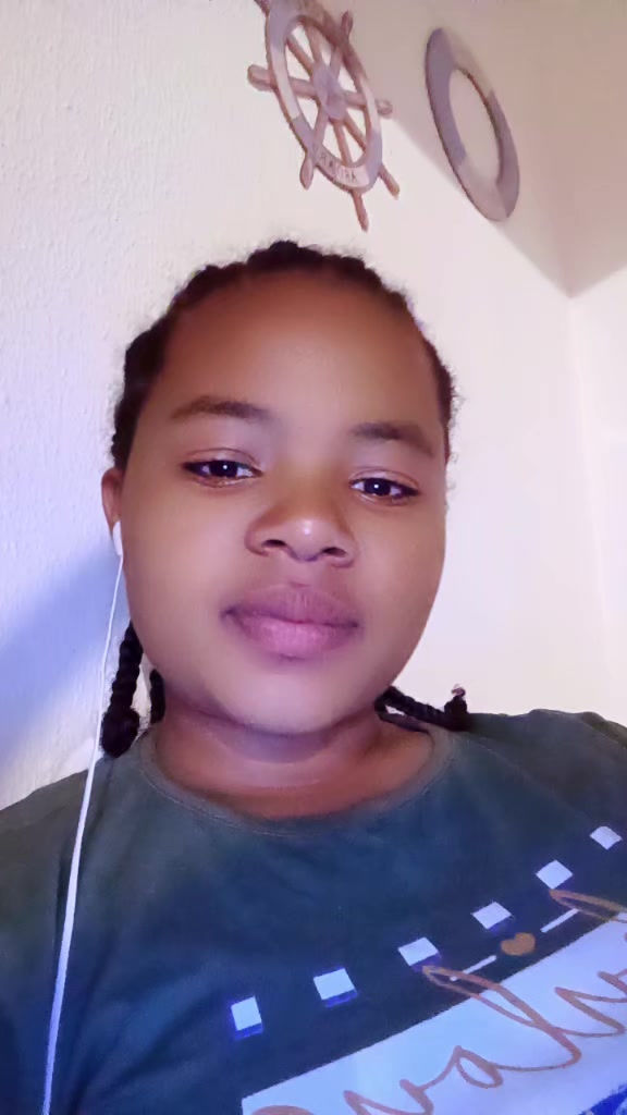 @አቤቱ በምህረቱ ብዛት አስብ