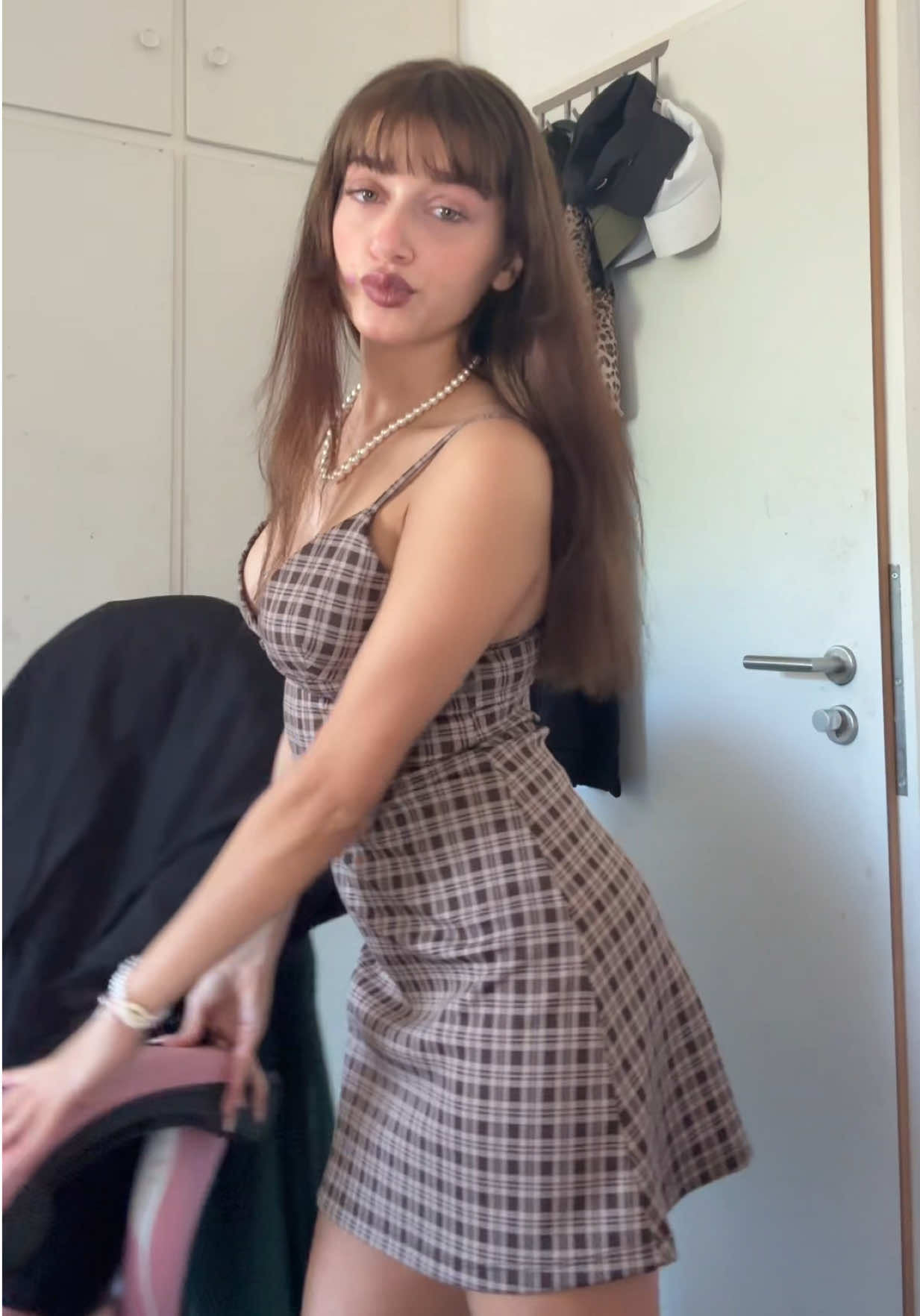 @_s1fa