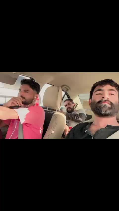 @لاڈلہ 🕷️804