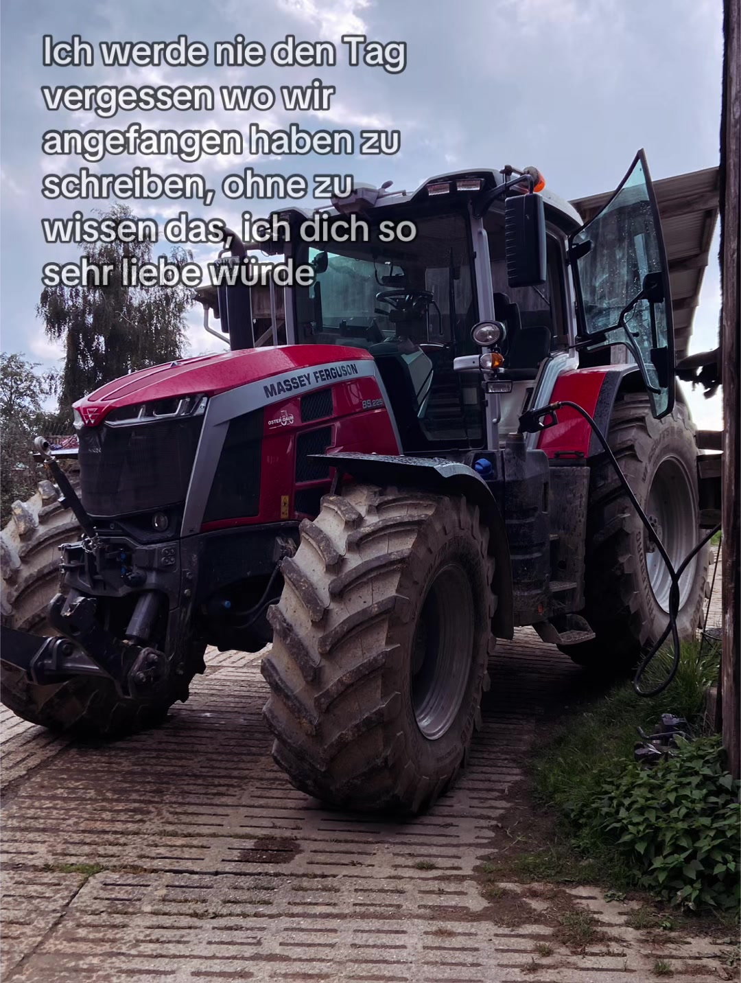 @LucyAgrar🚜🌾