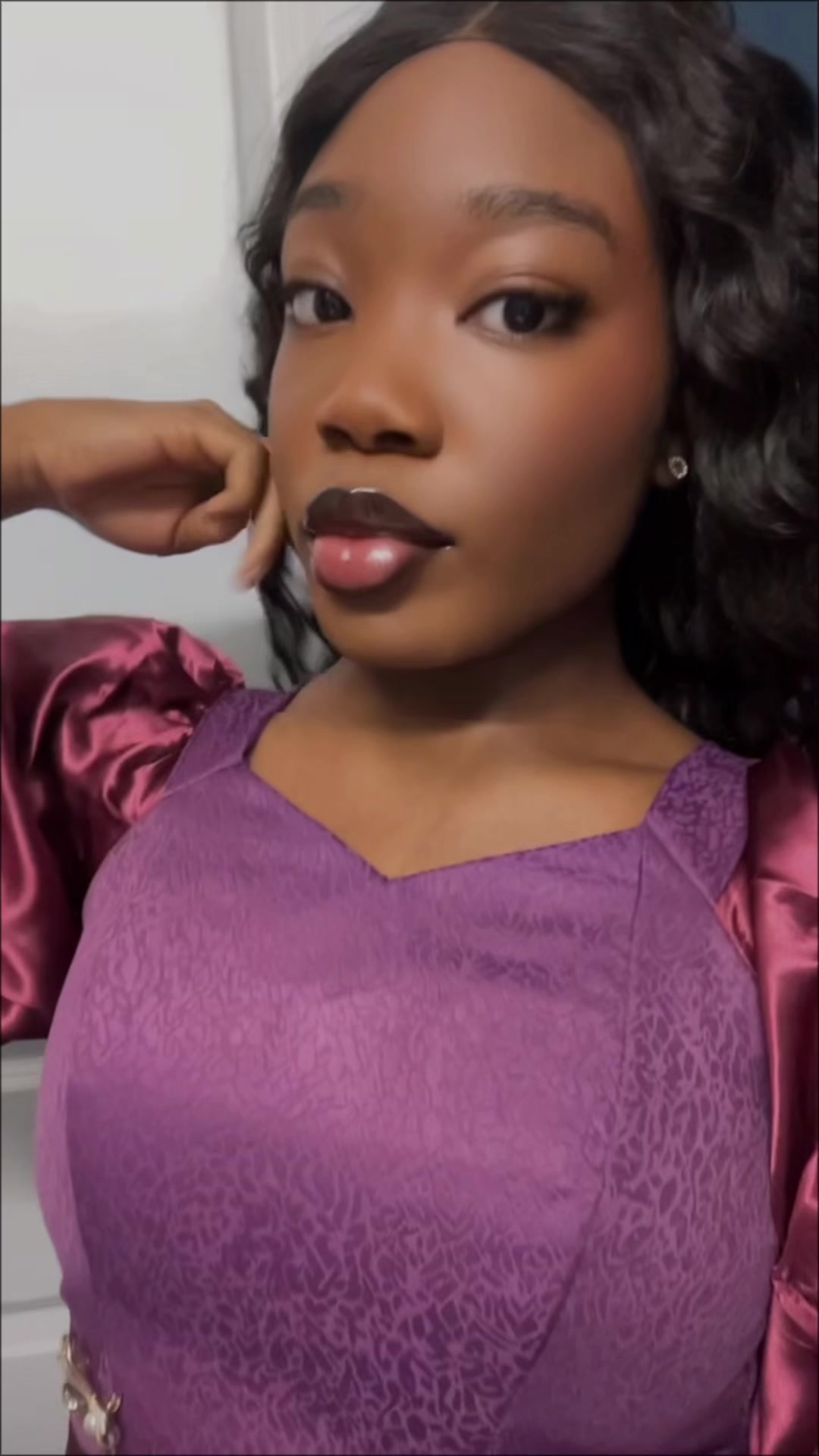 @Amarachi 🌹