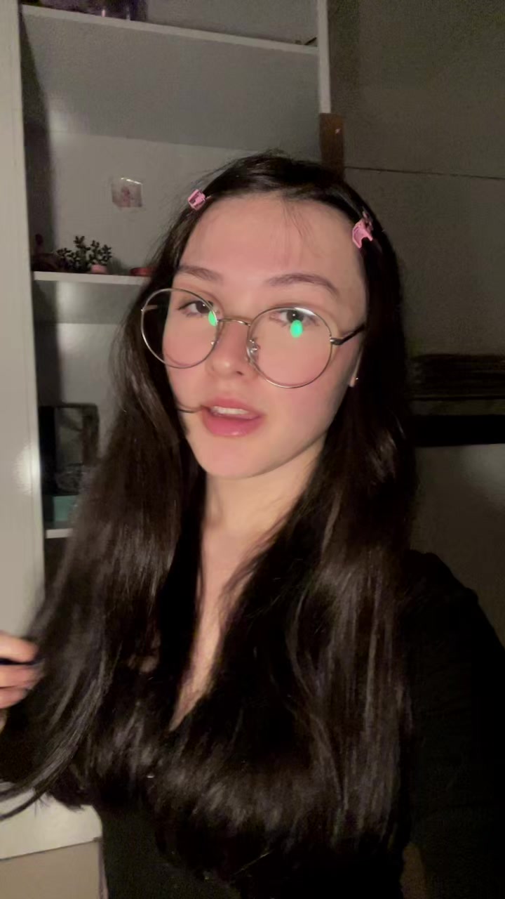 @V𝔬𝔫𝔡𝔢𝔯𝔤𝔢𝔦𝔰𝔱