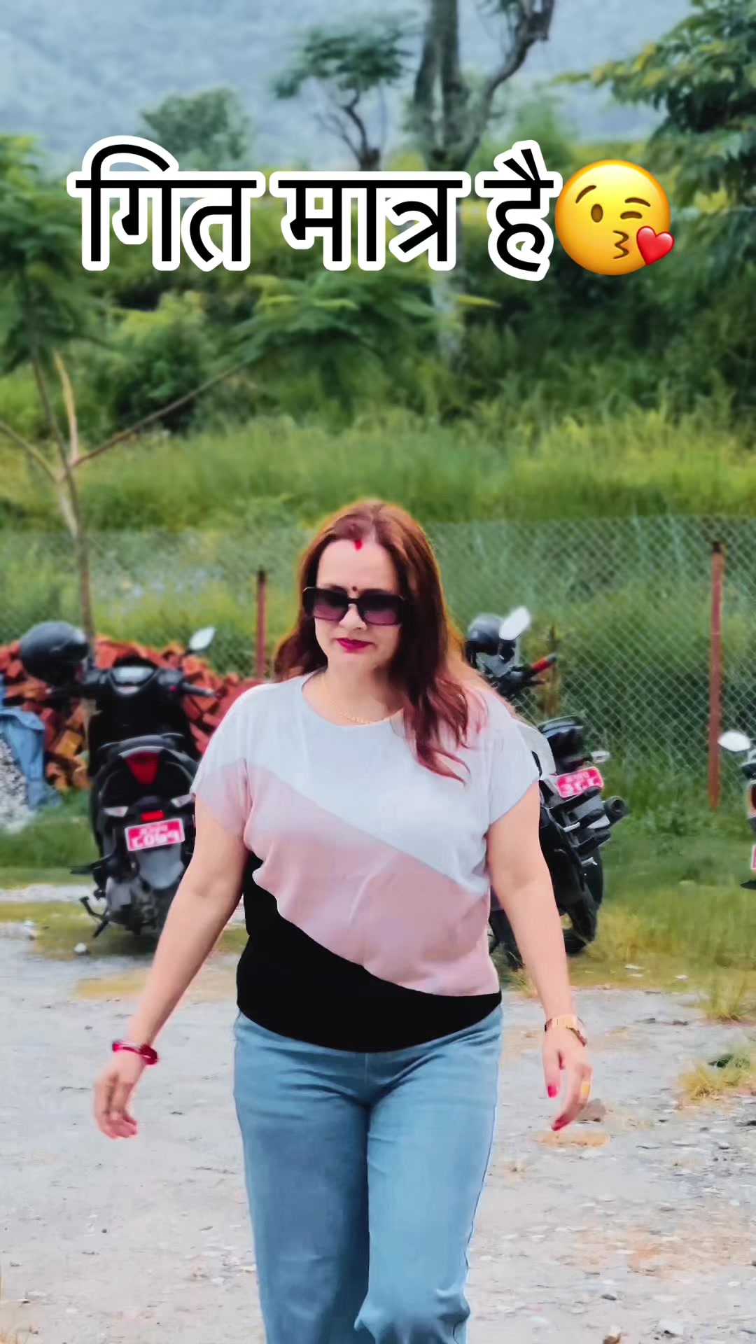 @Durga Rawat Thapa🦋🦋