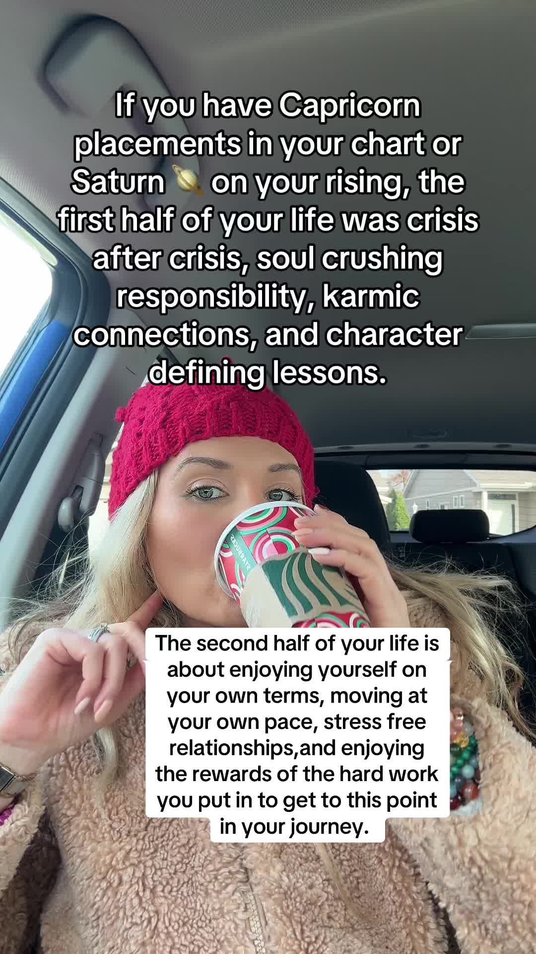 @🕊️The Sensible Astrologer &trade;️