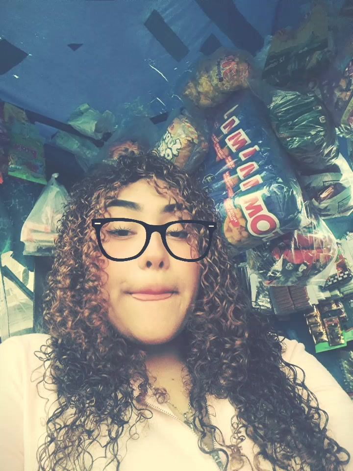 @Ysii💋