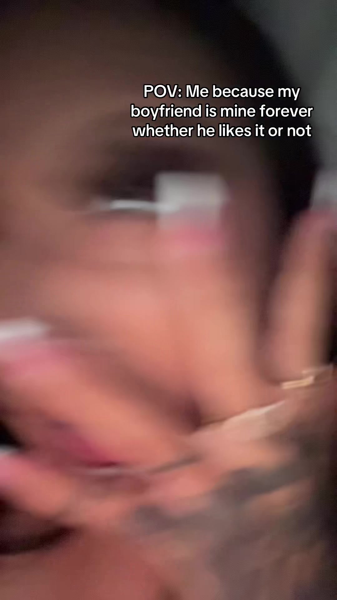 @prettybtchjass