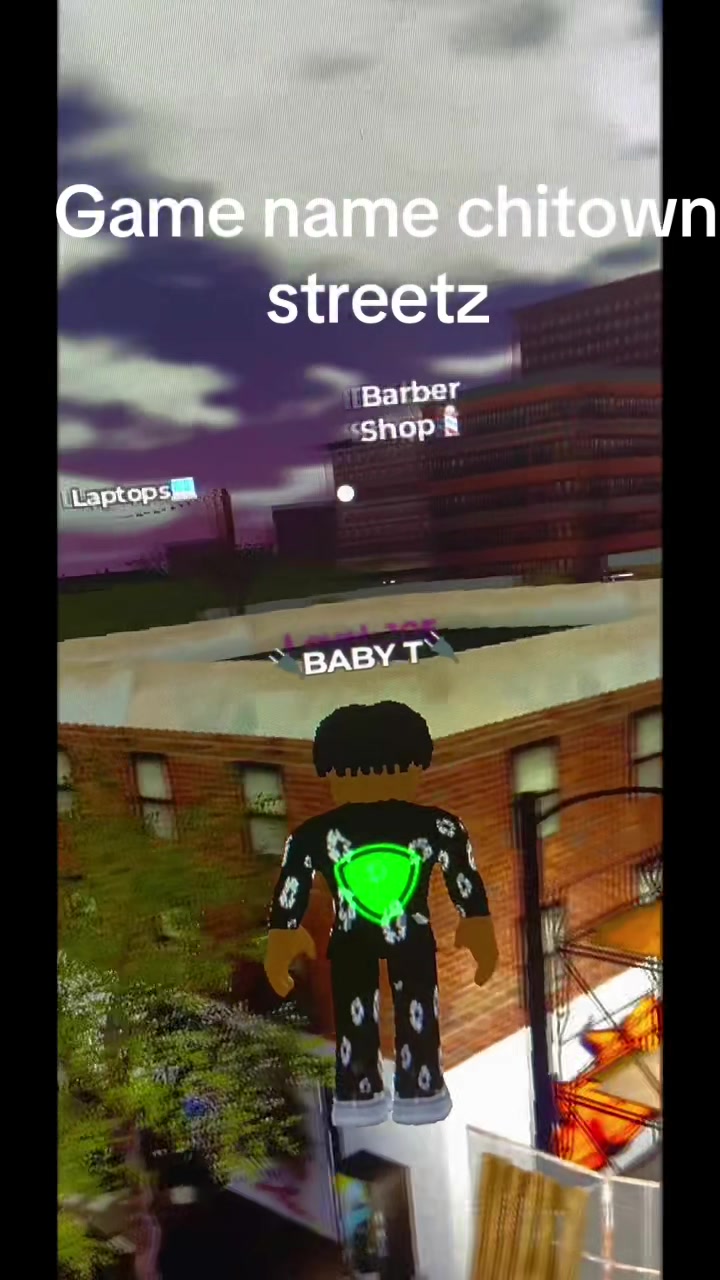 @NNBbaby_TT