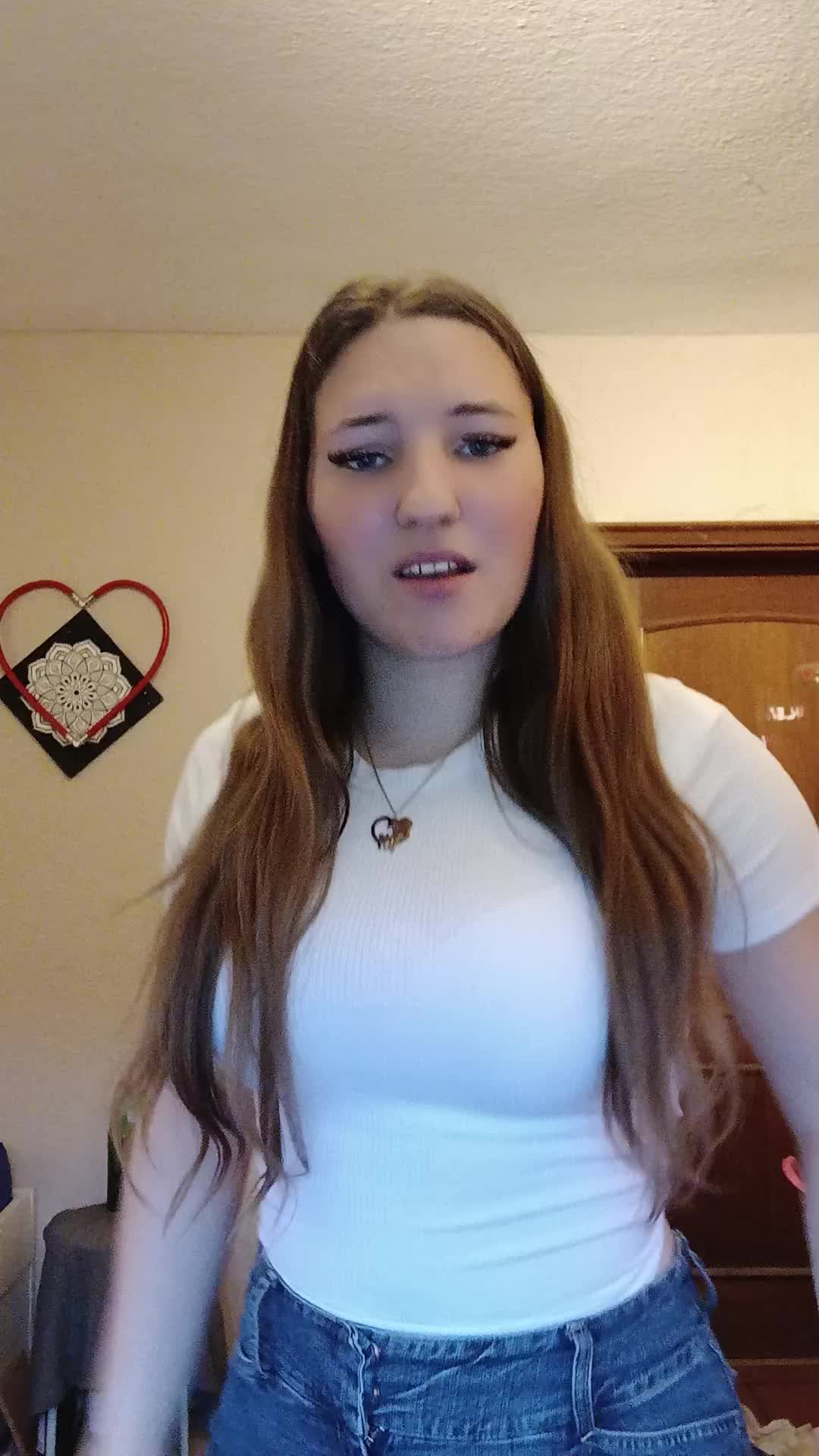 @SAMANTHA LEA✨️