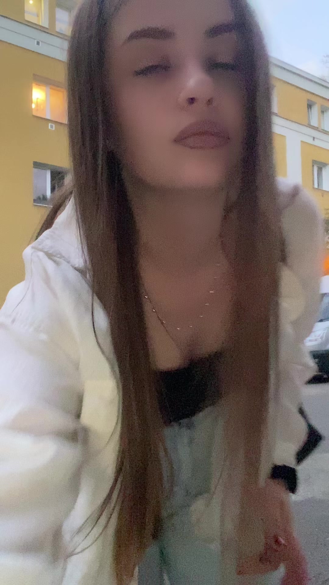 @n_nikussha