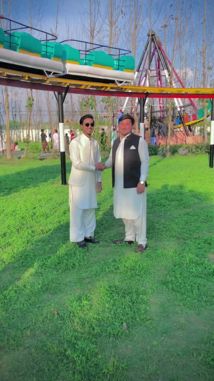 @MOHMAND