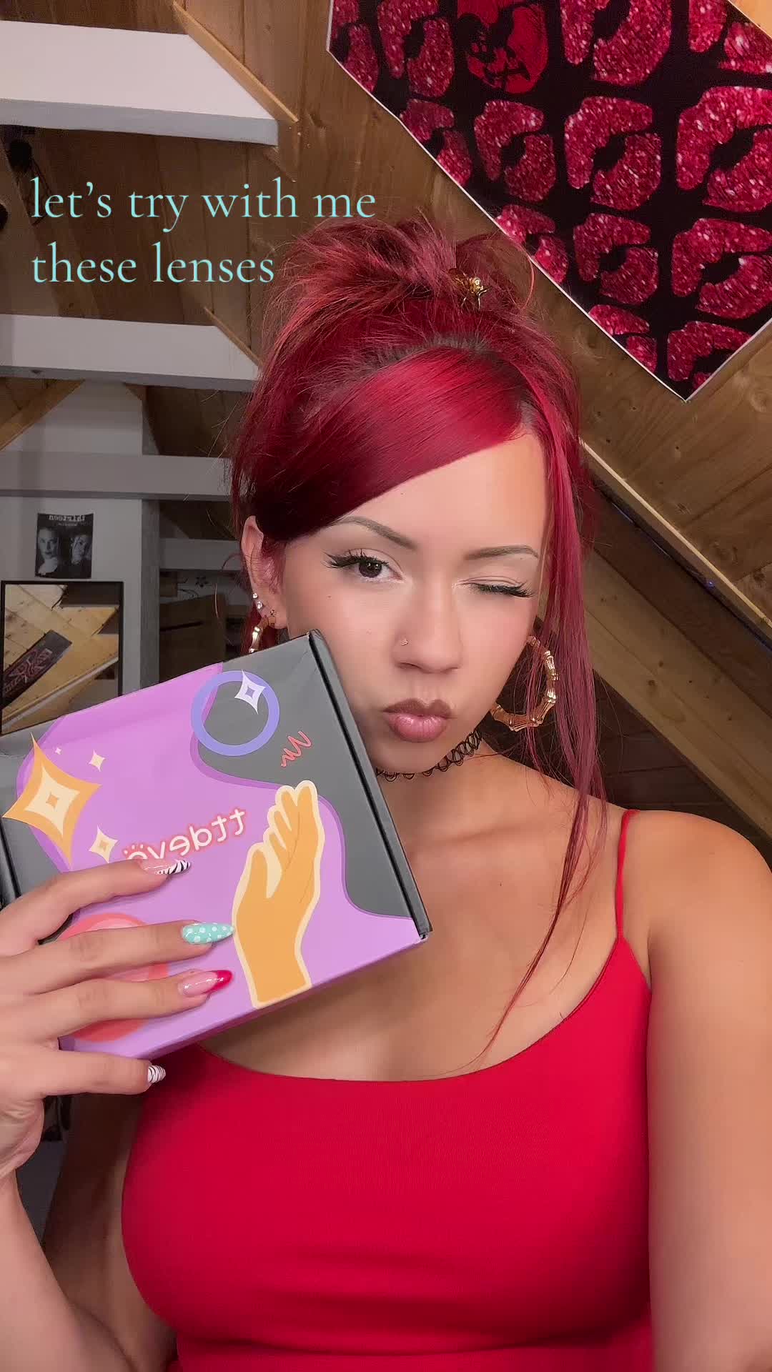 @Gabriela🪽